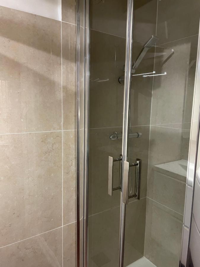 Sole Mia, Appt 2/4Pers Au Coeur De Bormes Apartment Exterior photo